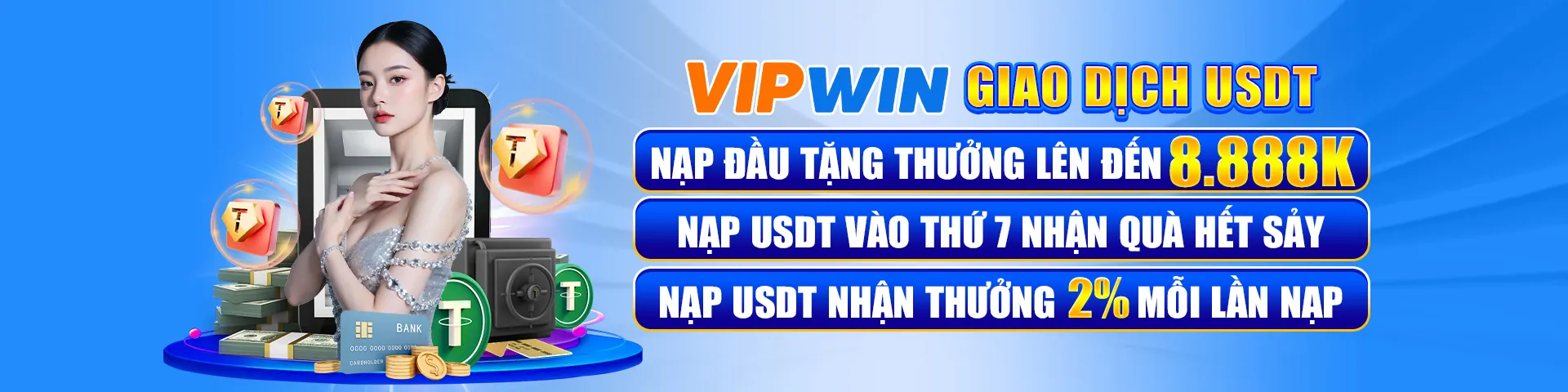 Hình ảnh giới thiệu link sv388