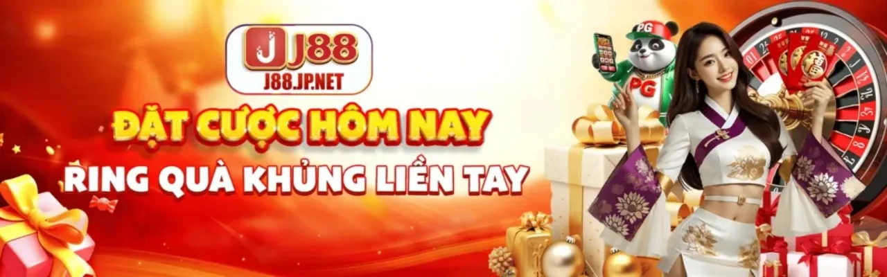 Hình ảnh nền SV388 chính thức