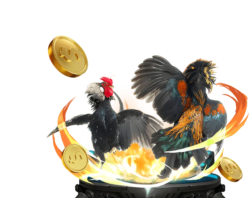 Tổng quan thương hiệu SV388