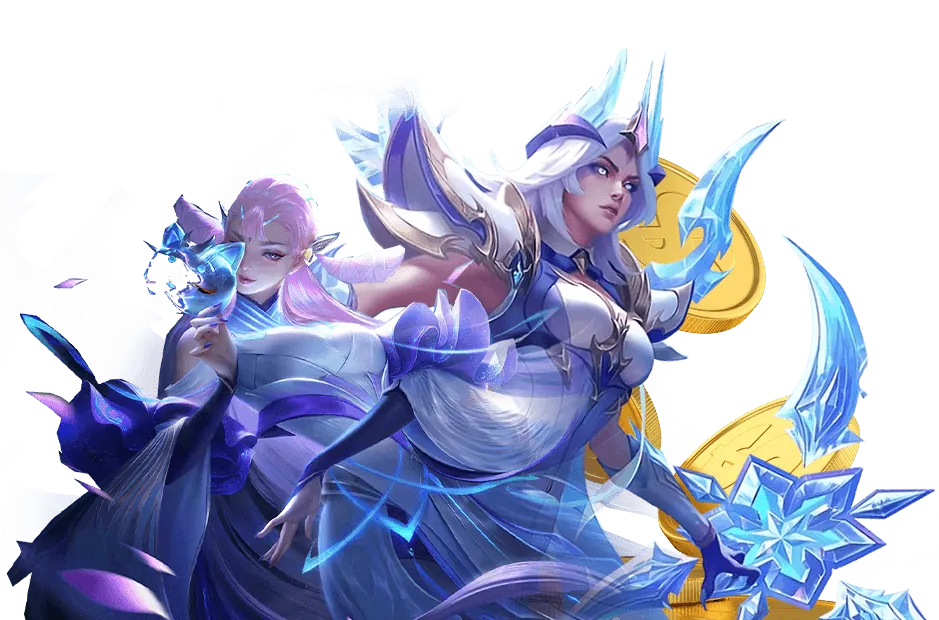 Hình ảnh minh họa bảo mật thông tin cá nhân