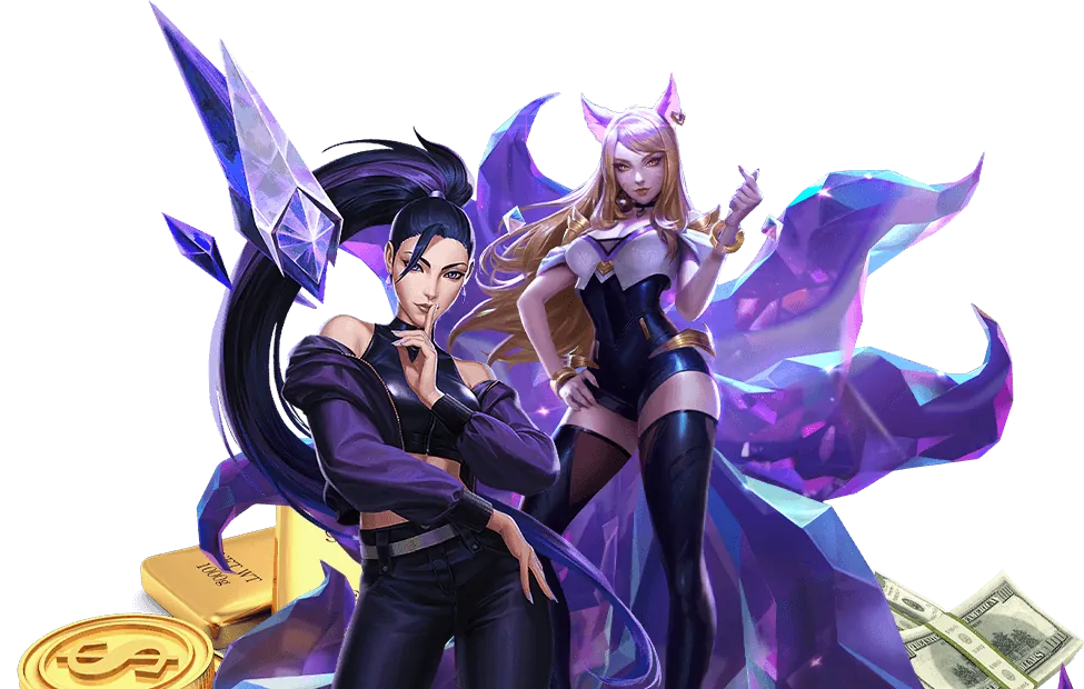 Roulette trực tuyến tại SV388