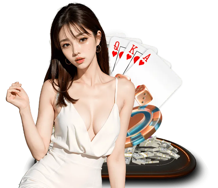 Cá cược thể thao và Casino