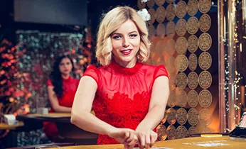 Các loại kèo cược khác nhau trên màn hình, tượng trưng cho việc hiểu rõ các loại kèo