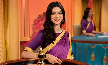 Hình ảnh chính sách bảo mật thông tin SV388