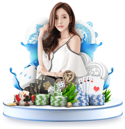 Slot game với Jackpot lớn tại SV388